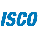 ISCO International B.V.