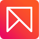 Soworker